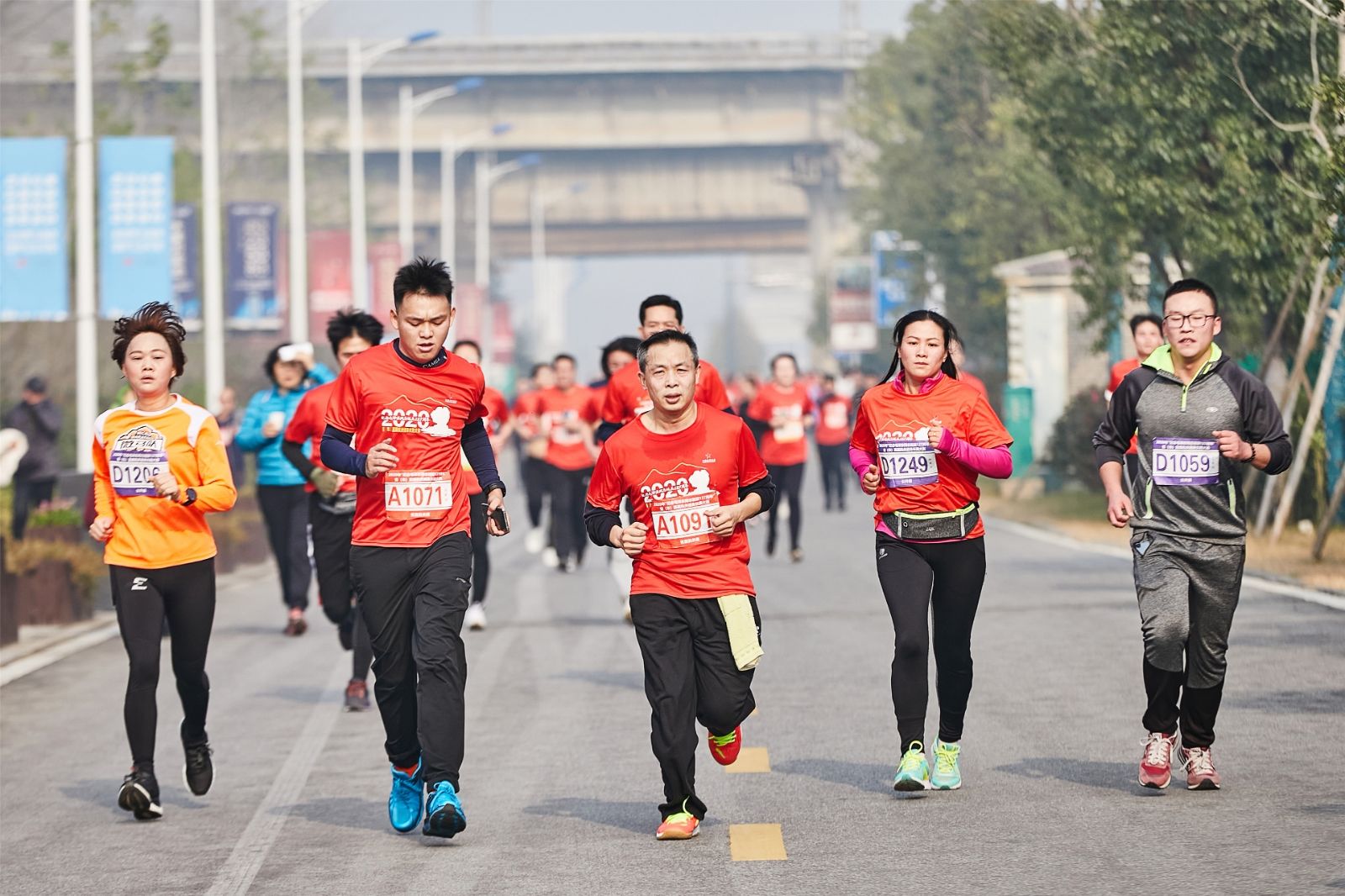 好博（中国）体育官方网站-HAOBO SPORTS
