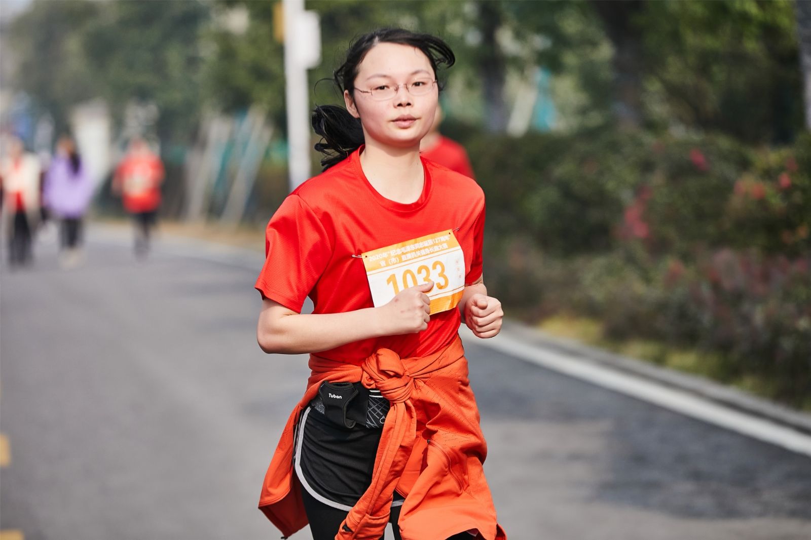 好博（中国）体育官方网站-HAOBO SPORTS
