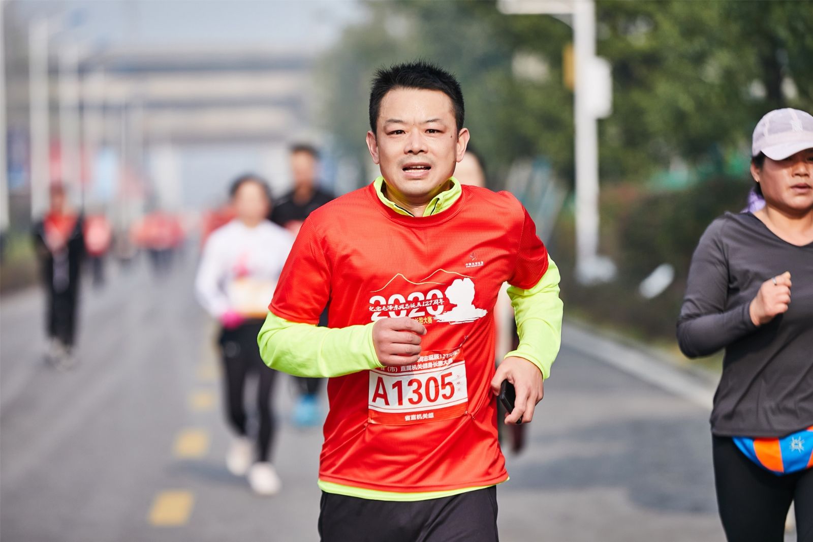 好博（中国）体育官方网站-HAOBO SPORTS
