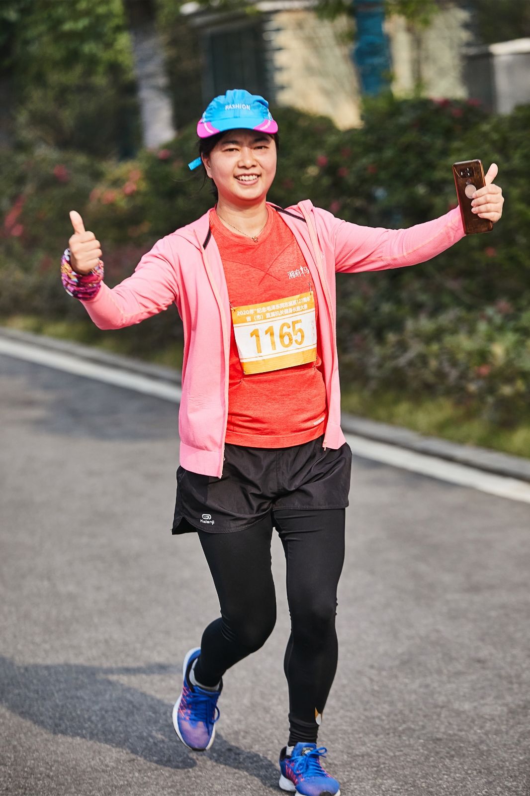 好博（中国）体育官方网站-HAOBO SPORTS
