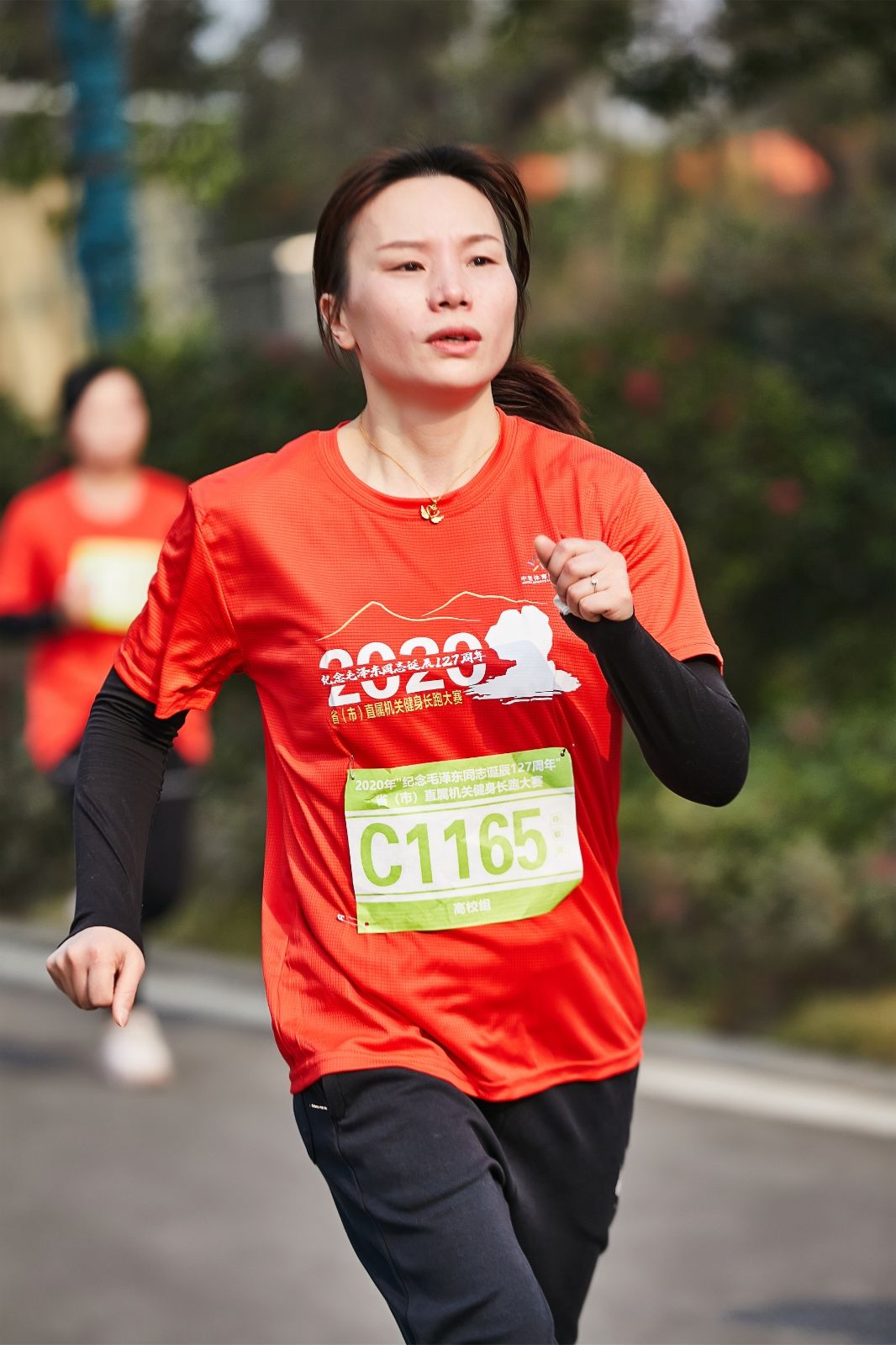 好博（中国）体育官方网站-HAOBO SPORTS
