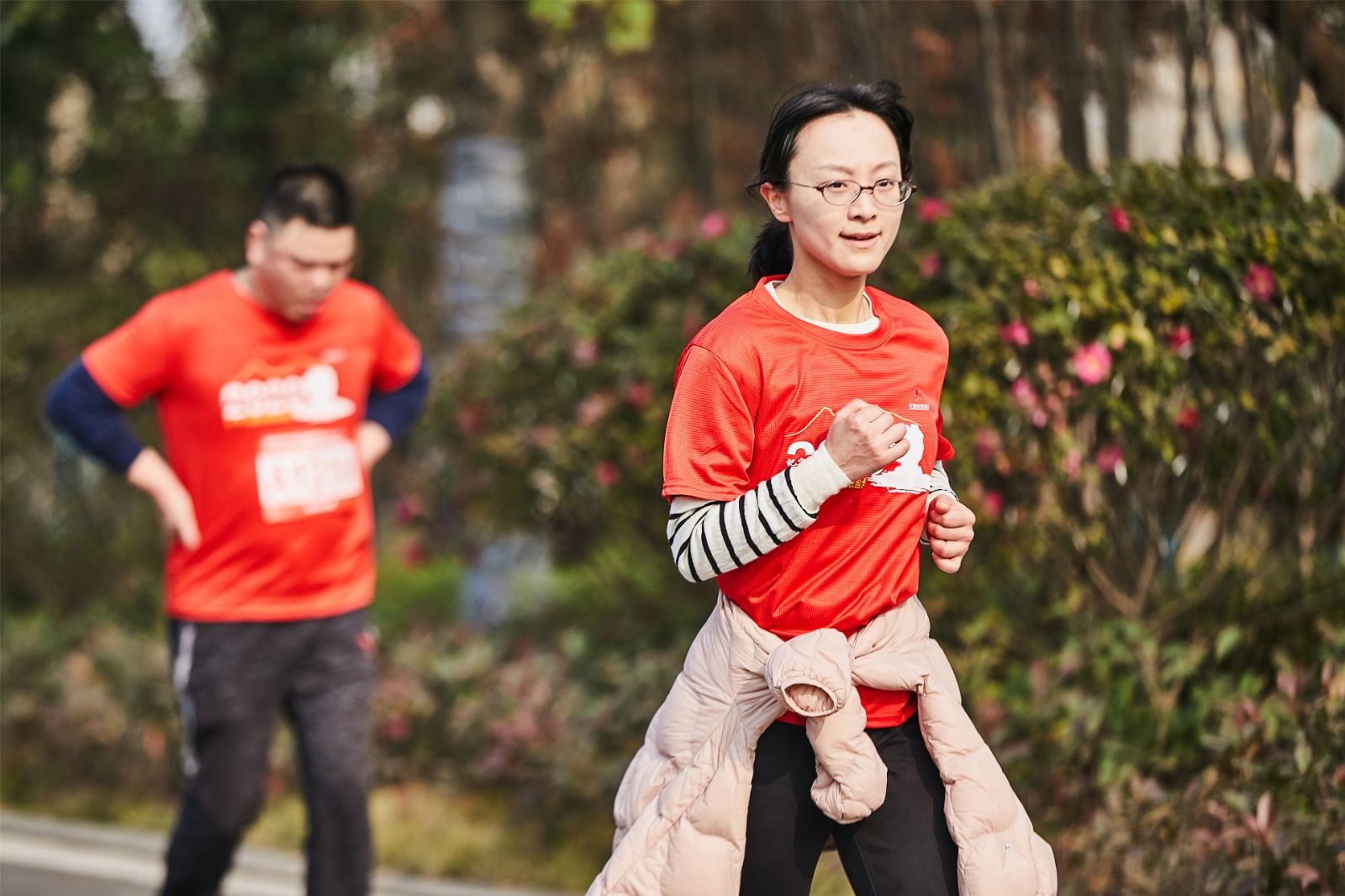 好博（中国）体育官方网站-HAOBO SPORTS
