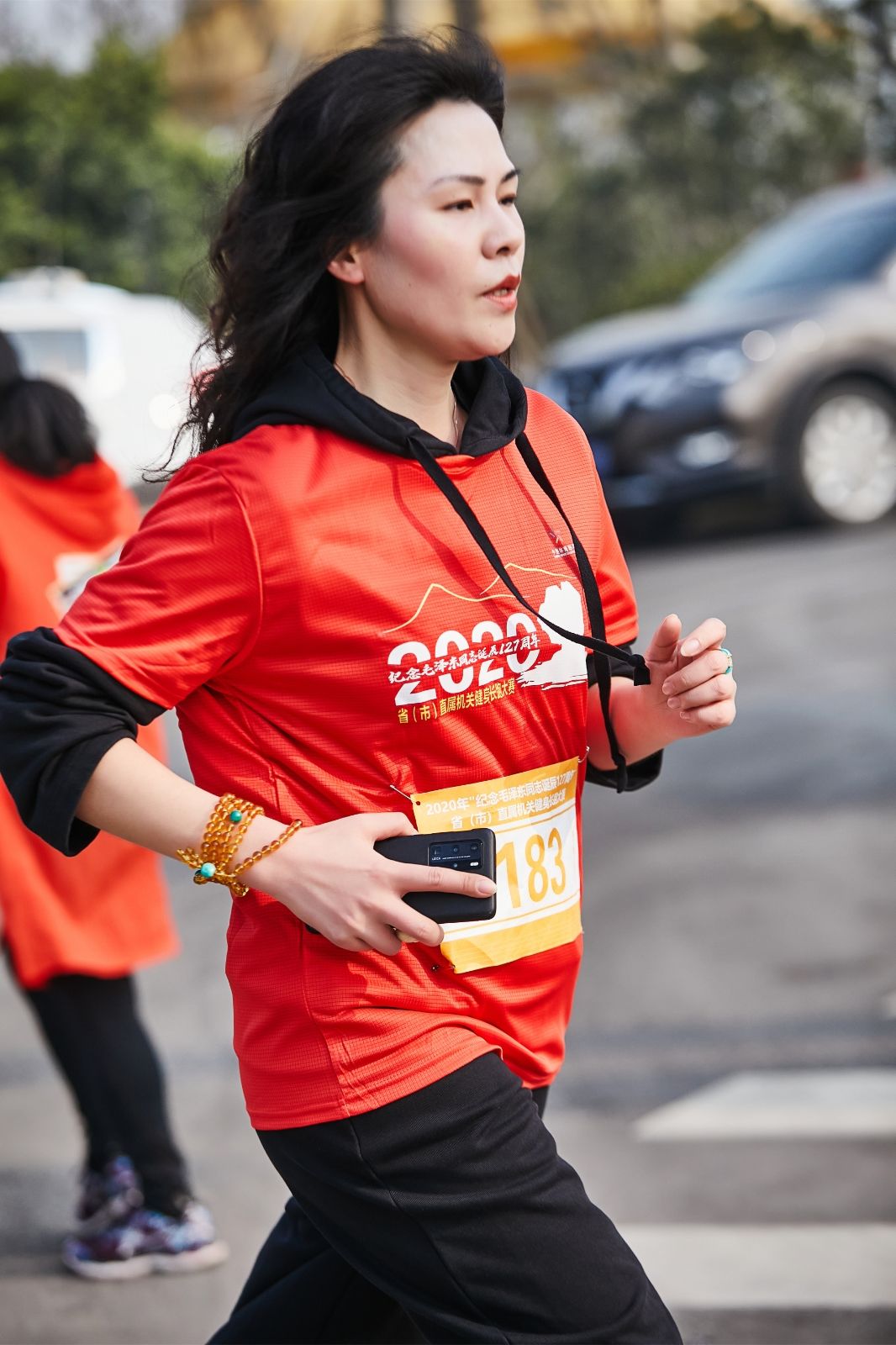 好博（中国）体育官方网站-HAOBO SPORTS
