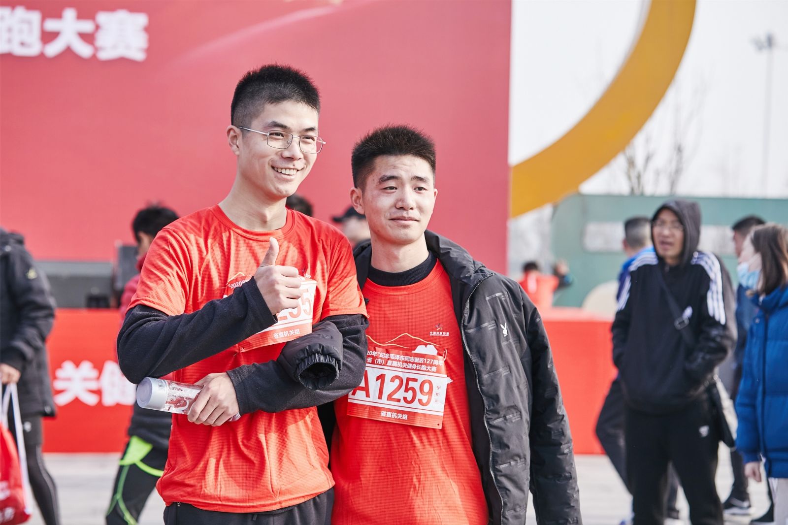 好博（中国）体育官方网站-HAOBO SPORTS
