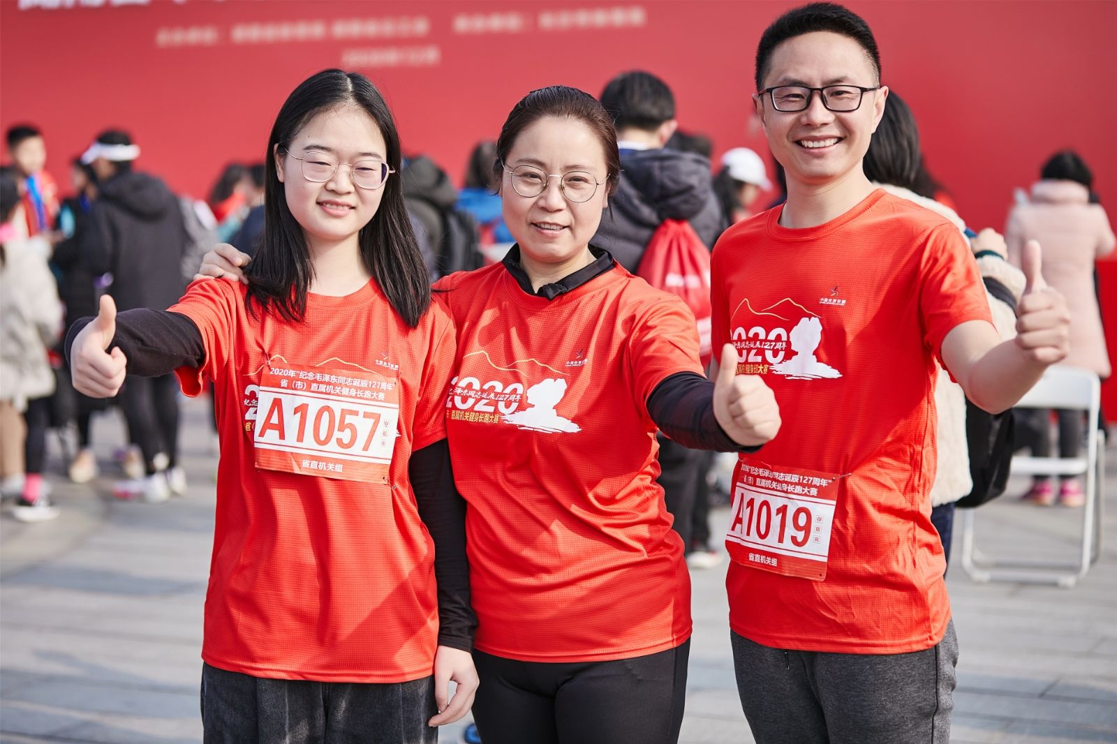 好博（中国）体育官方网站-HAOBO SPORTS
