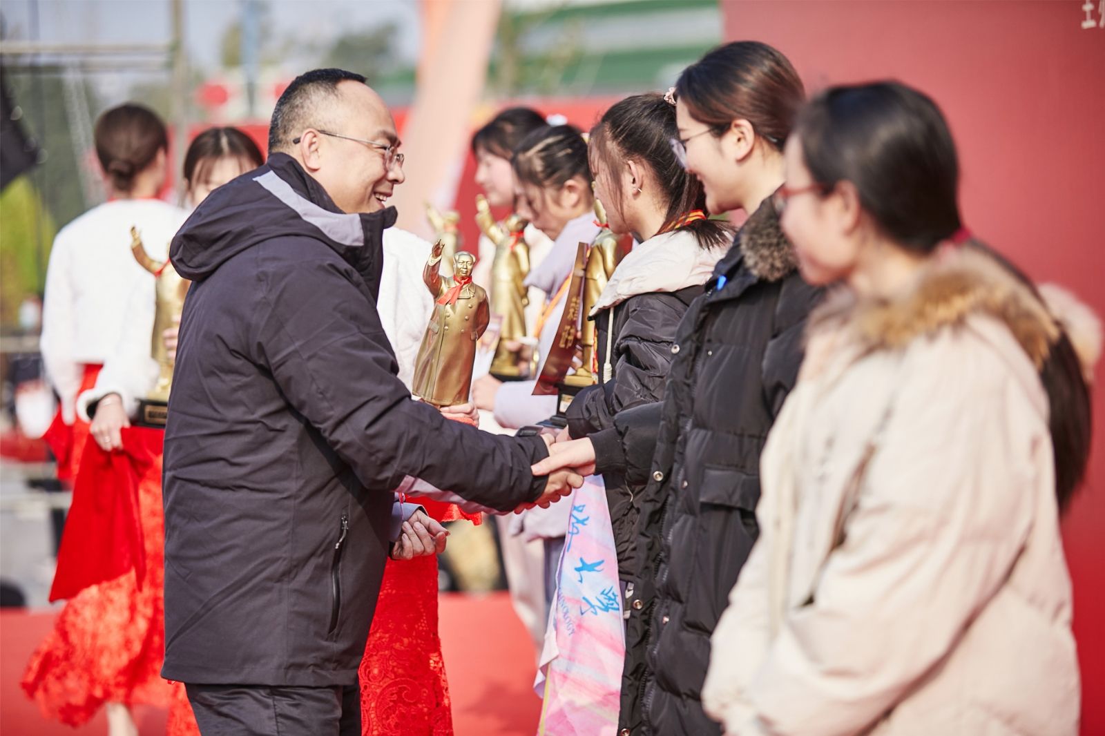 好博（中国）体育官方网站-HAOBO SPORTS
