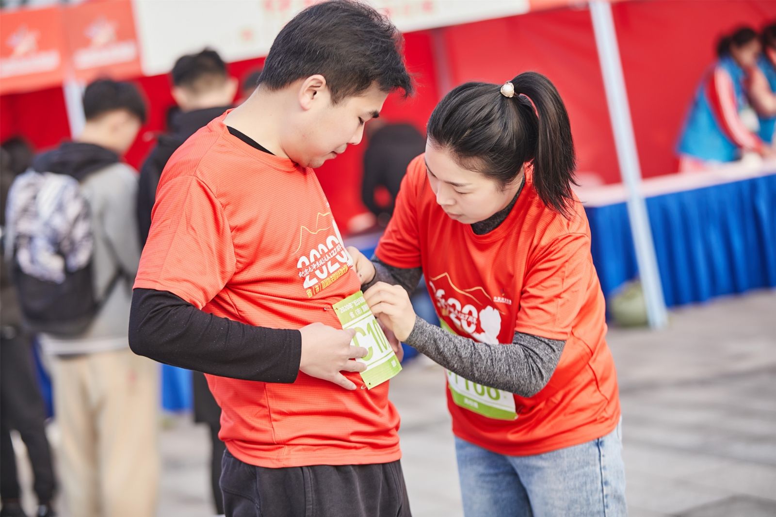 好博（中国）体育官方网站-HAOBO SPORTS
