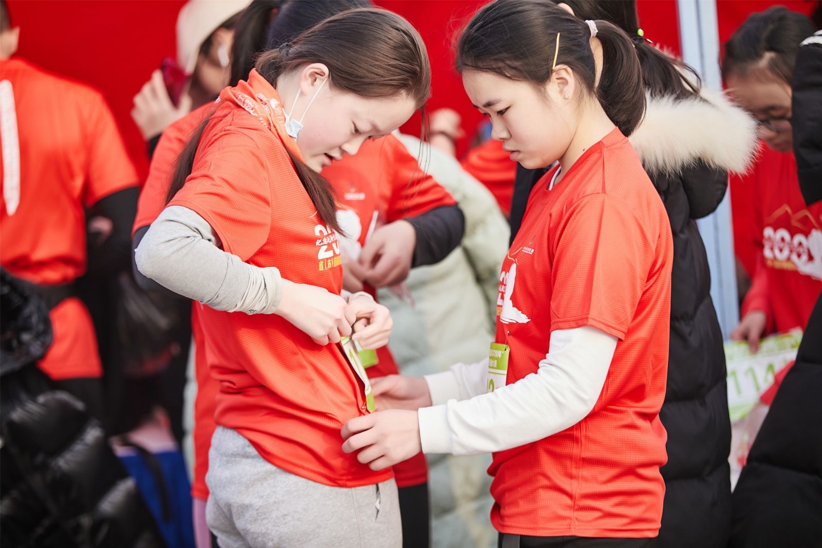 好博（中国）体育官方网站-HAOBO SPORTS
