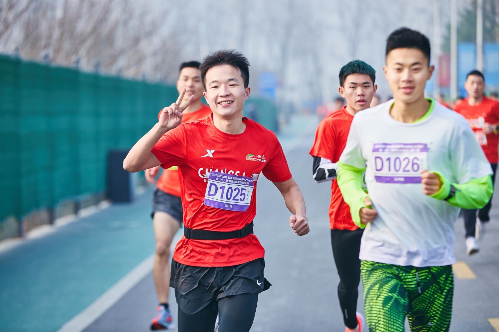 好博（中国）体育官方网站-HAOBO SPORTS
