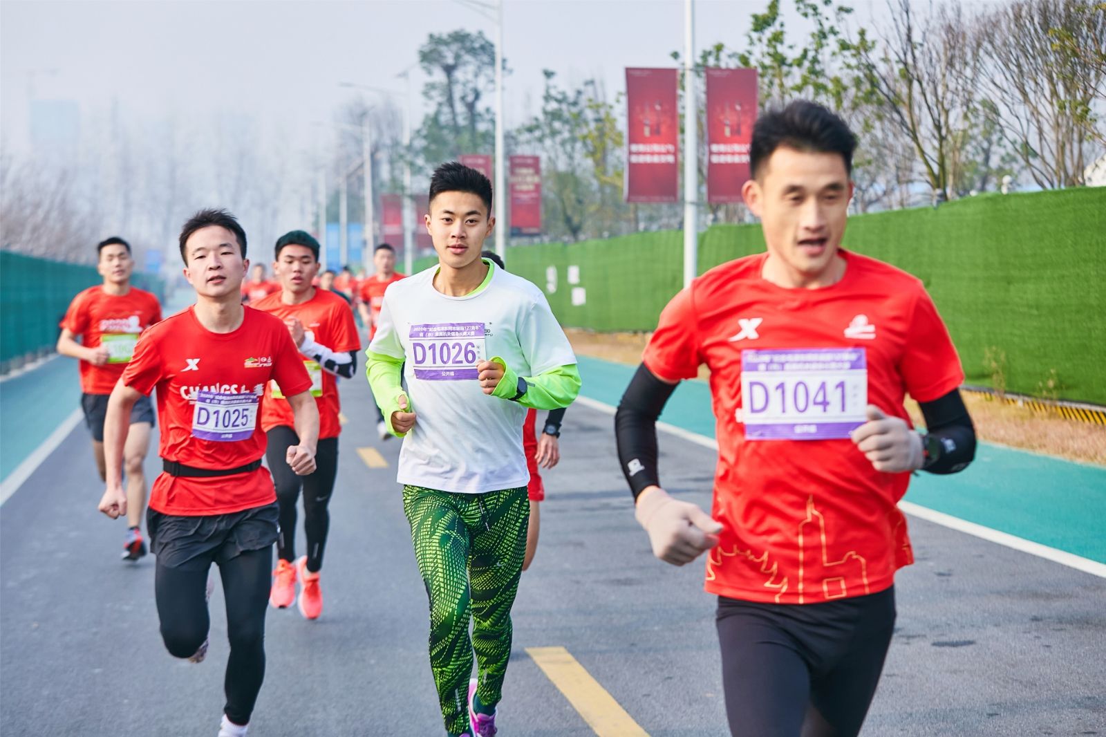 好博（中国）体育官方网站-HAOBO SPORTS
