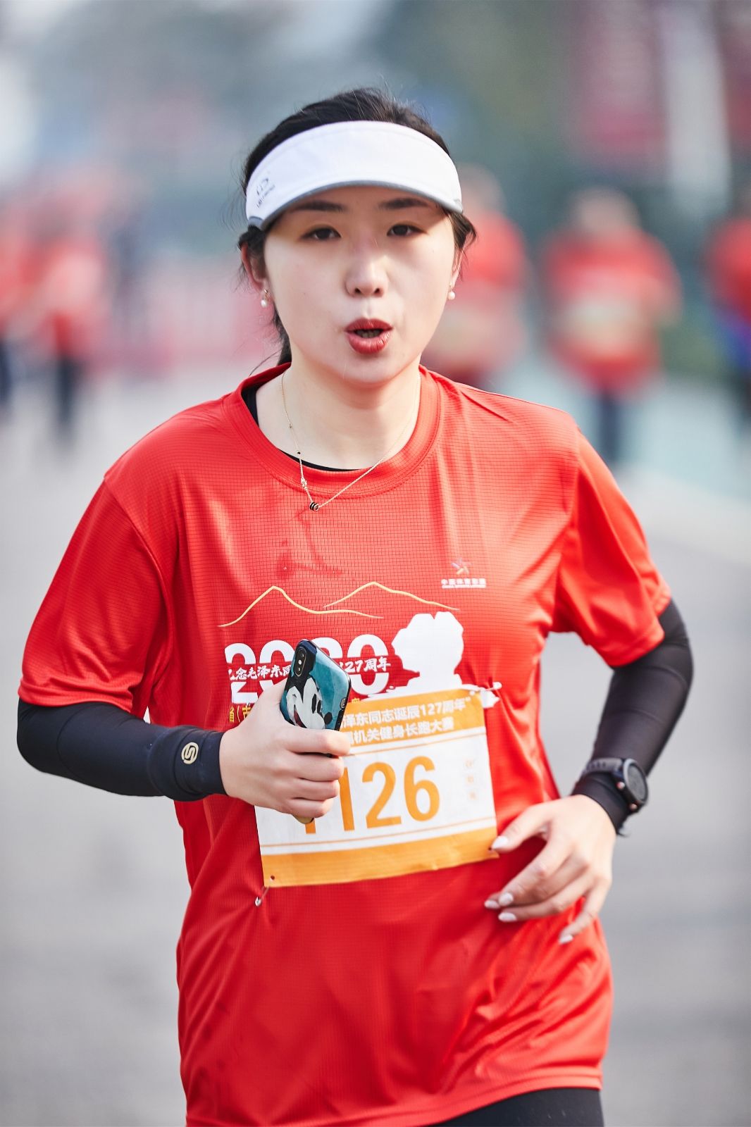 好博（中国）体育官方网站-HAOBO SPORTS
