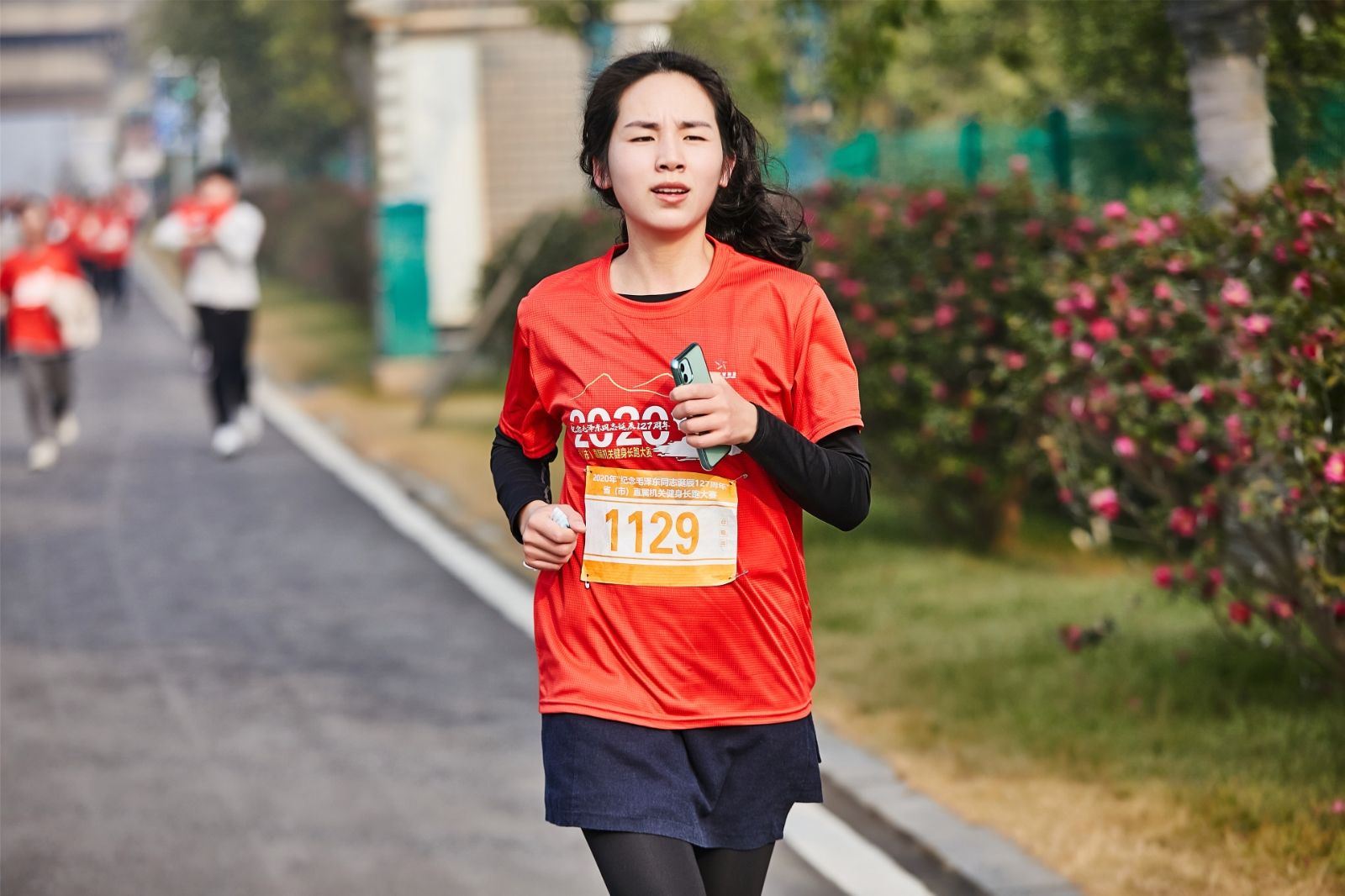 好博（中国）体育官方网站-HAOBO SPORTS
