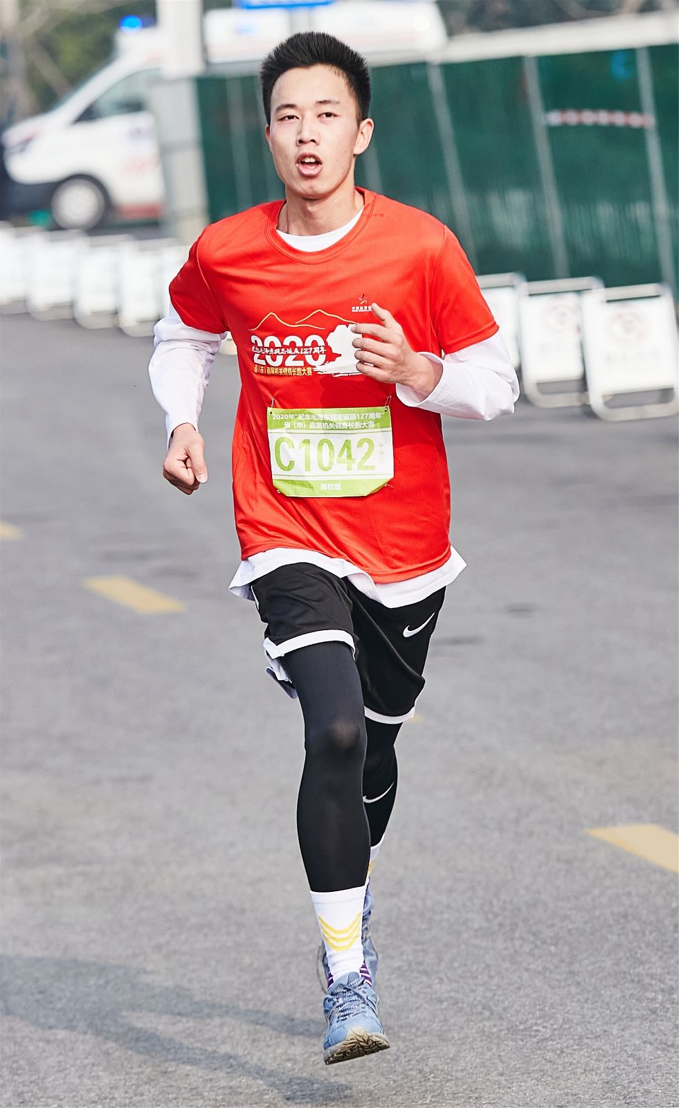 好博（中国）体育官方网站-HAOBO SPORTS
