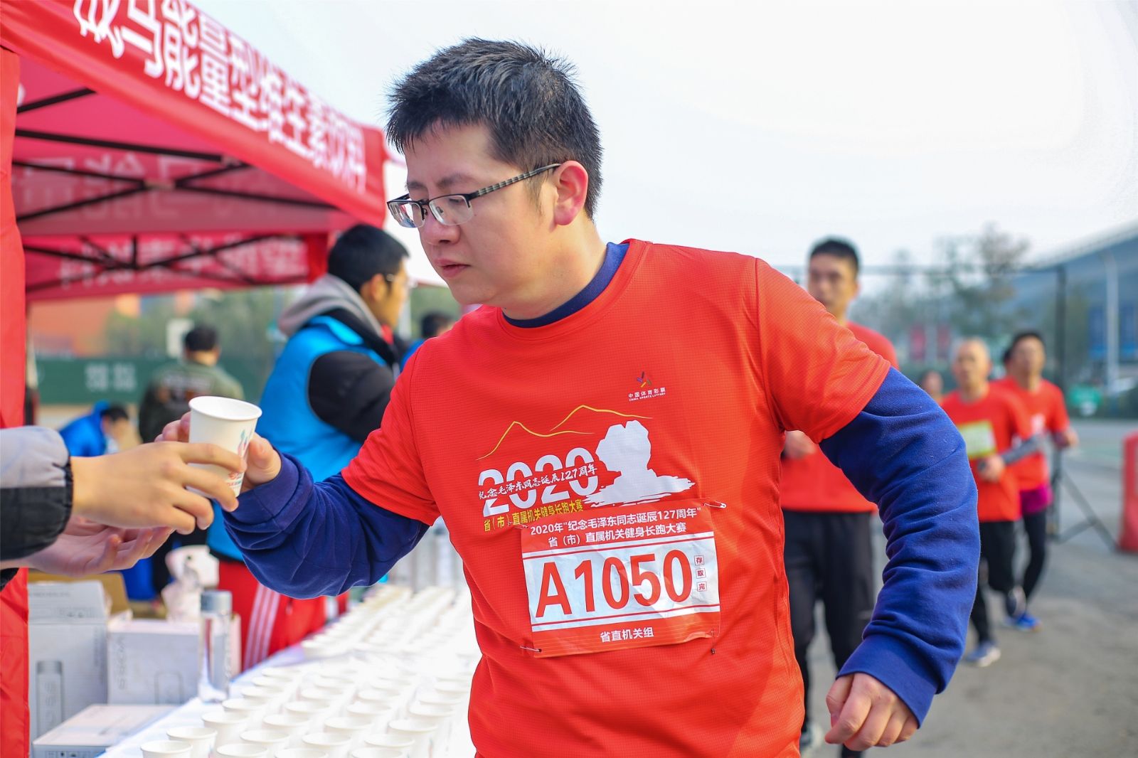 好博（中国）体育官方网站-HAOBO SPORTS
