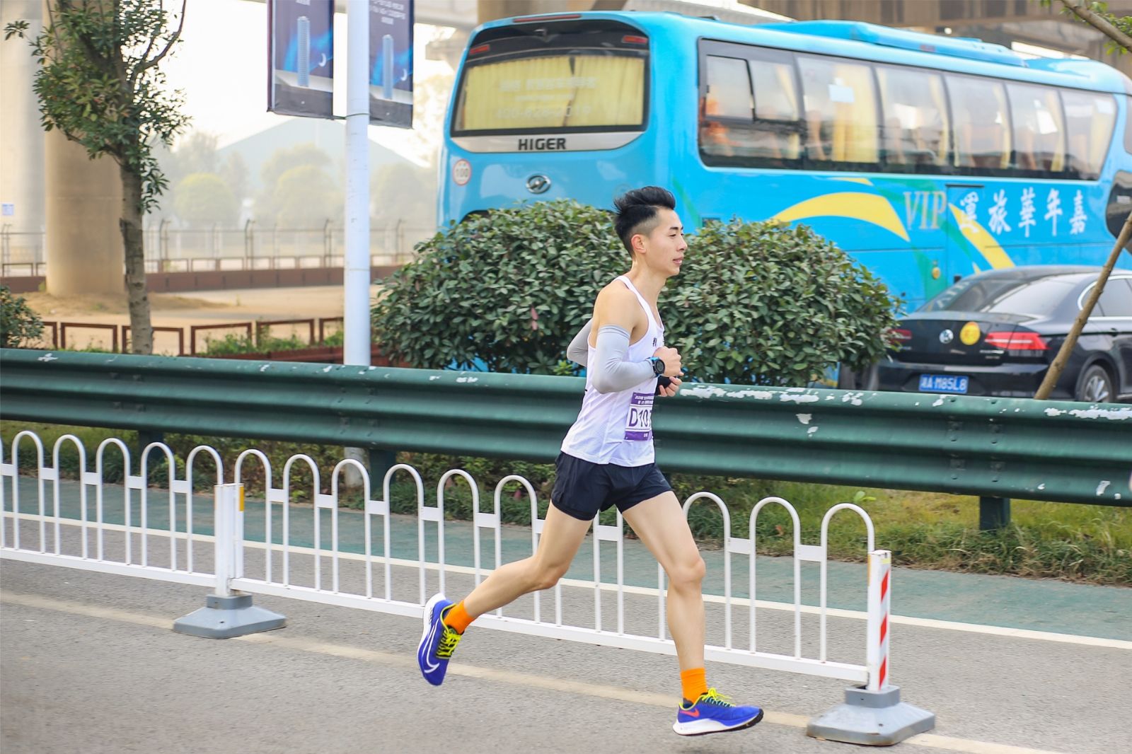 好博（中国）体育官方网站-HAOBO SPORTS
