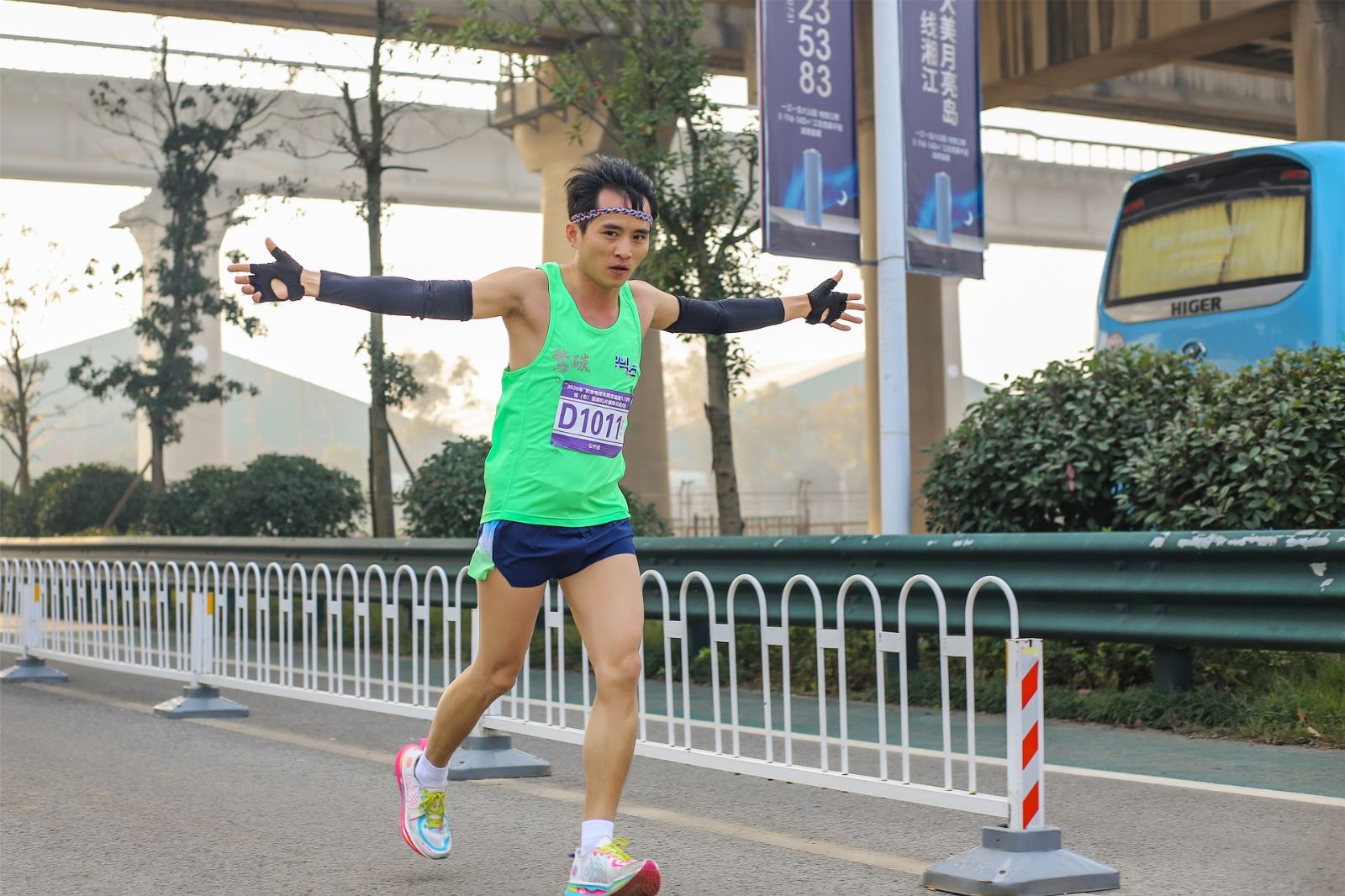 好博（中国）体育官方网站-HAOBO SPORTS
