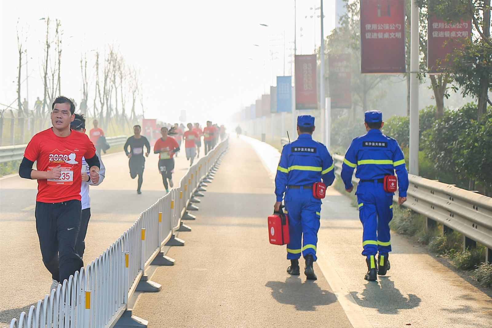 好博（中国）体育官方网站-HAOBO SPORTS
