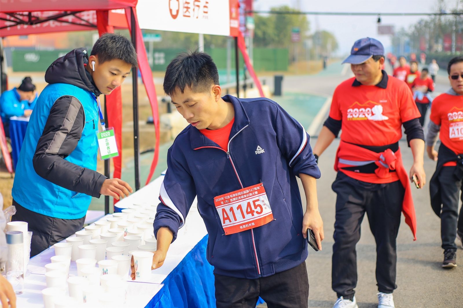 好博（中国）体育官方网站-HAOBO SPORTS
