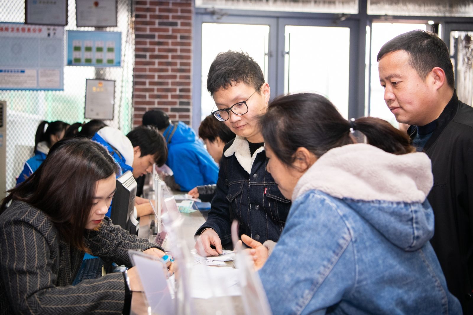 好博（中国）体育官方网站-HAOBO SPORTS
