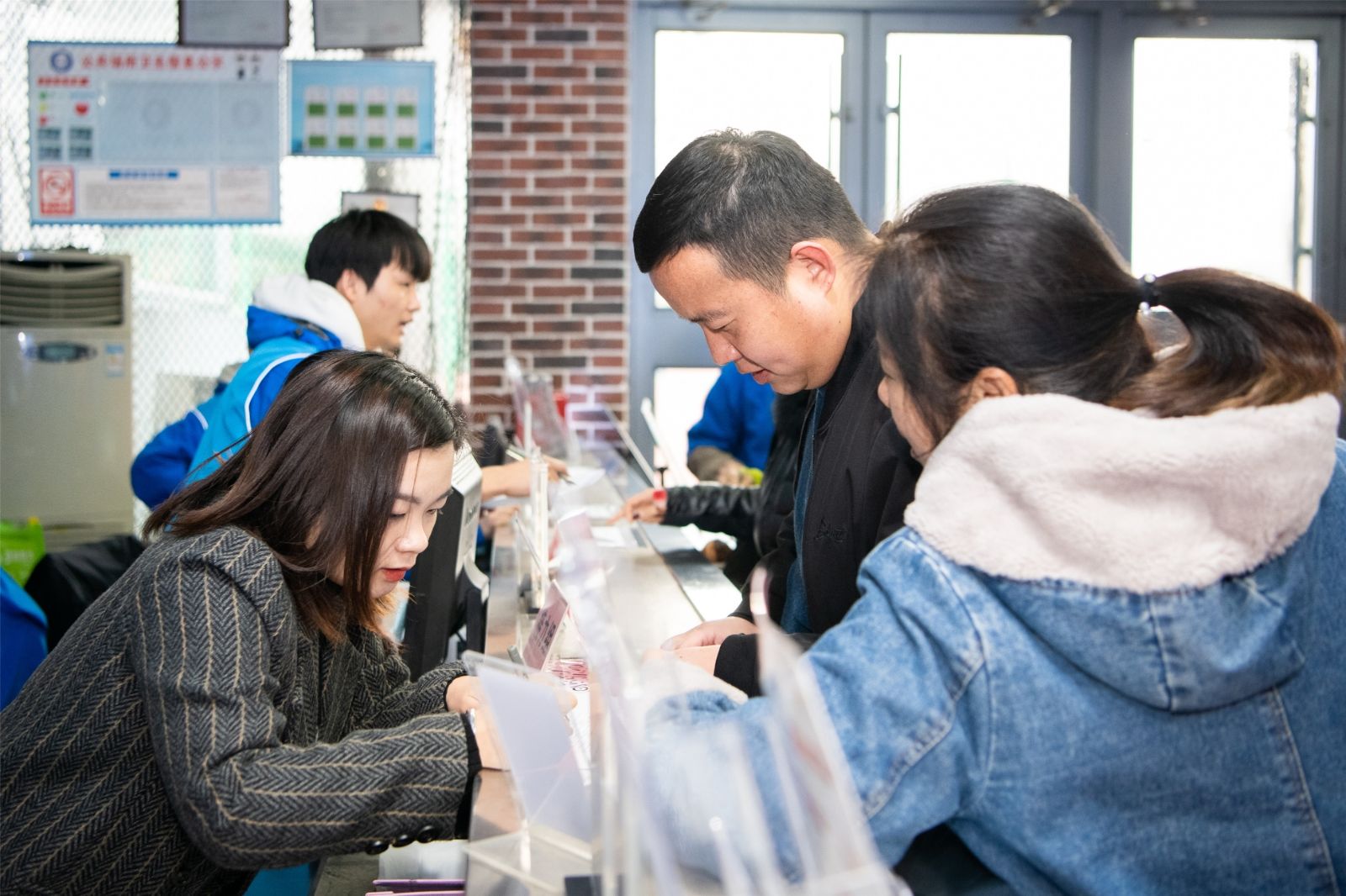 好博（中国）体育官方网站-HAOBO SPORTS
