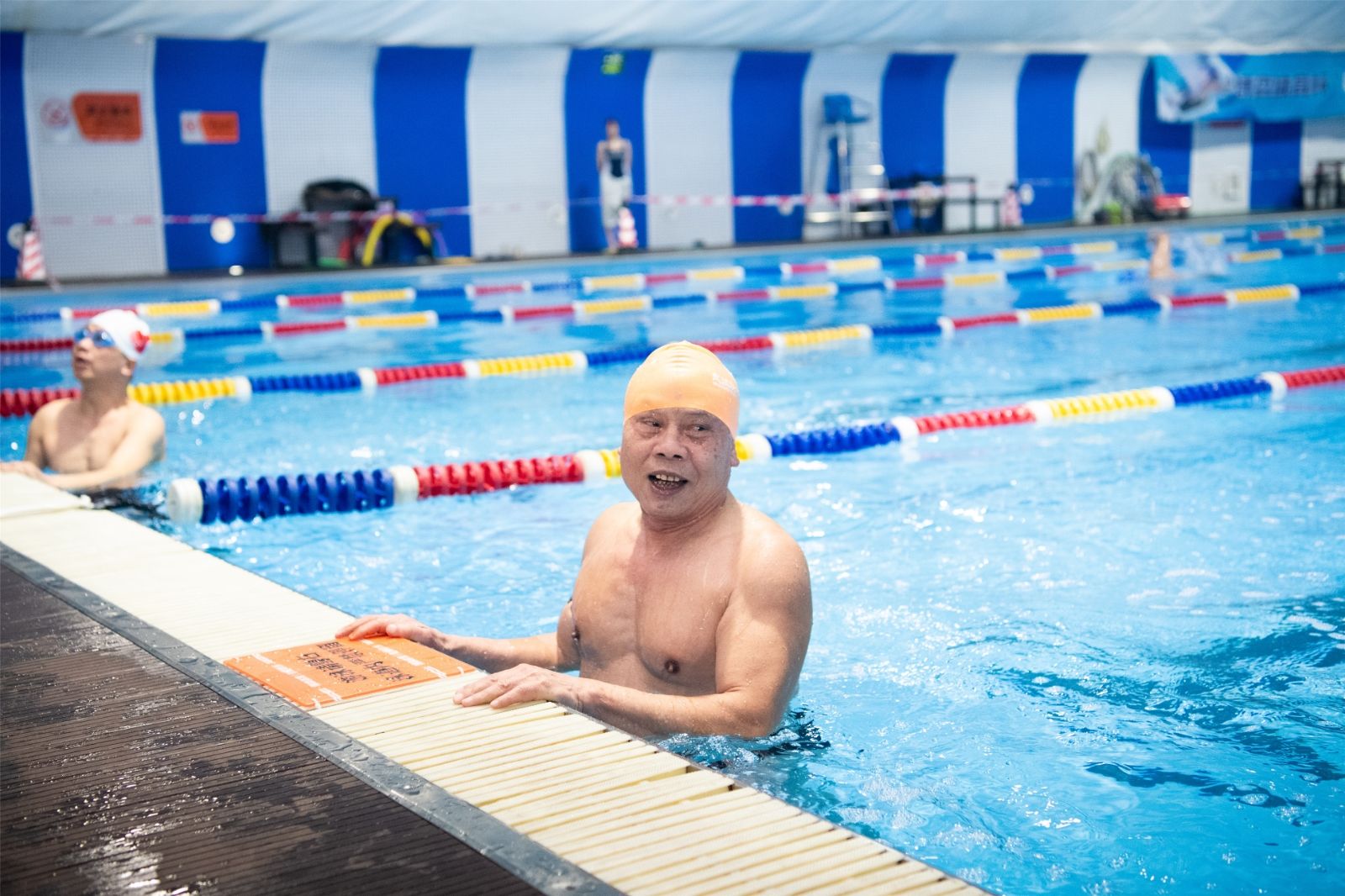 好博（中国）体育官方网站-HAOBO SPORTS
