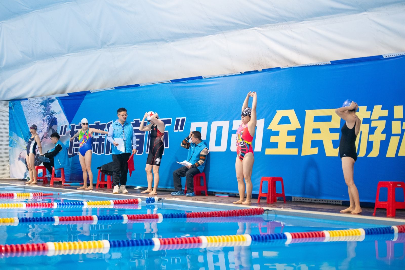 好博（中国）体育官方网站-HAOBO SPORTS
