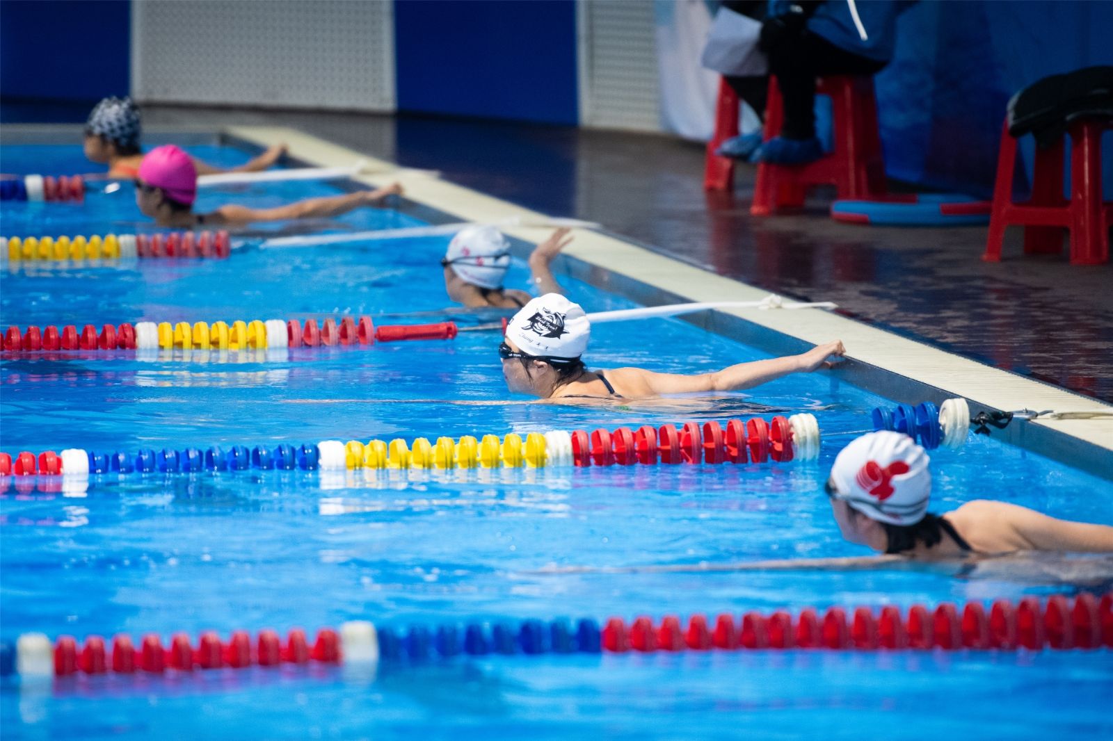 好博（中国）体育官方网站-HAOBO SPORTS
