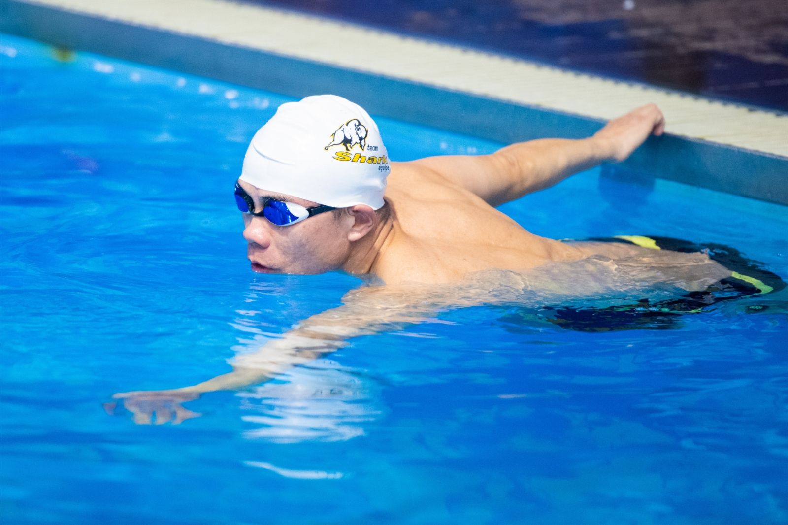 好博（中国）体育官方网站-HAOBO SPORTS
