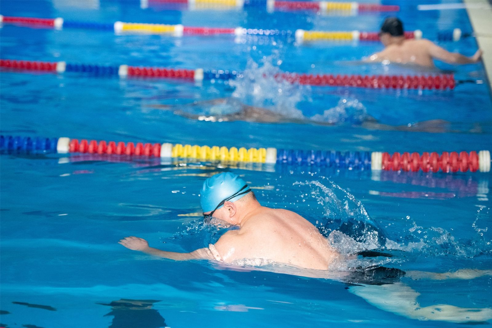 好博（中国）体育官方网站-HAOBO SPORTS
