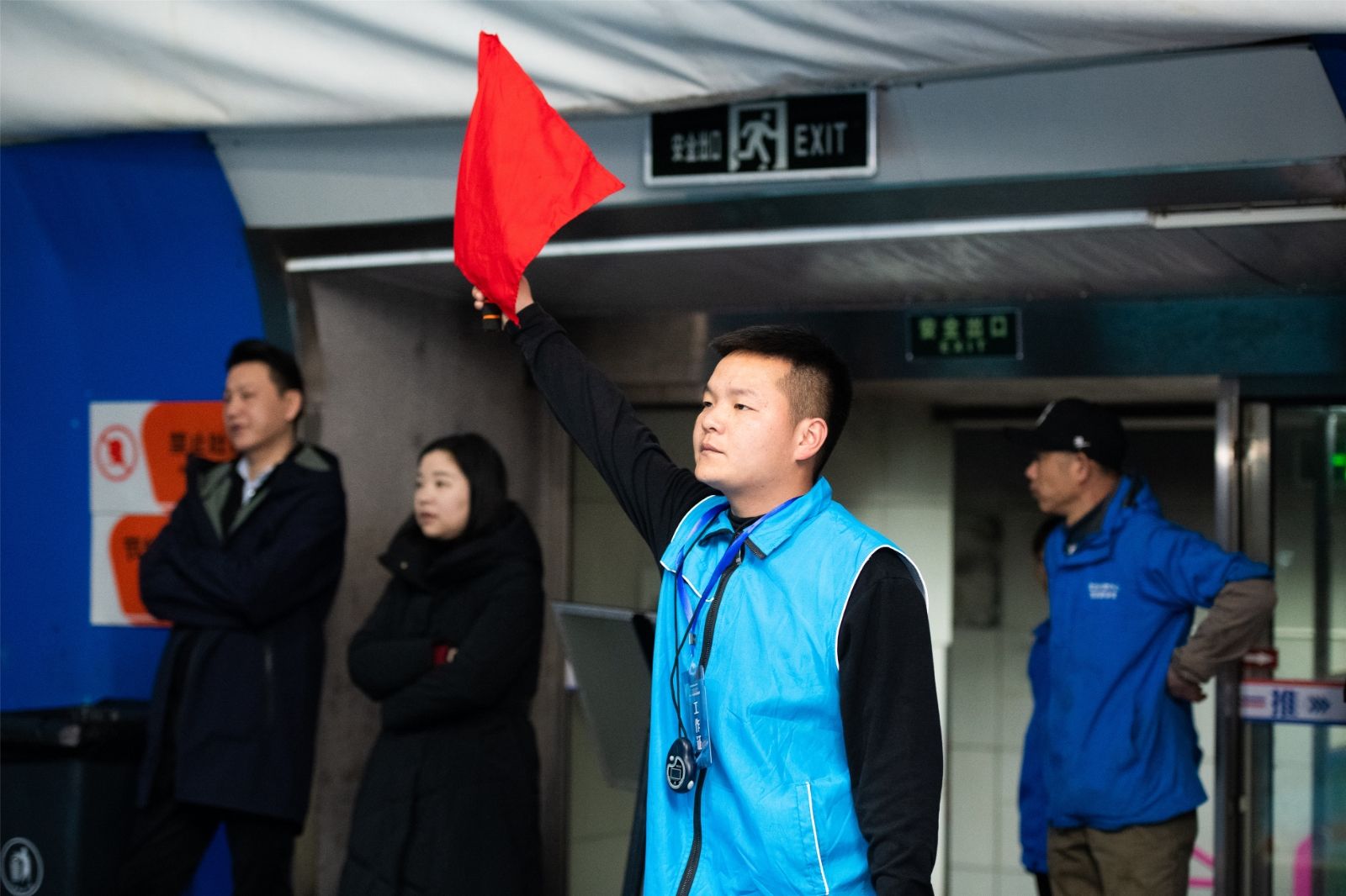 好博（中国）体育官方网站-HAOBO SPORTS
