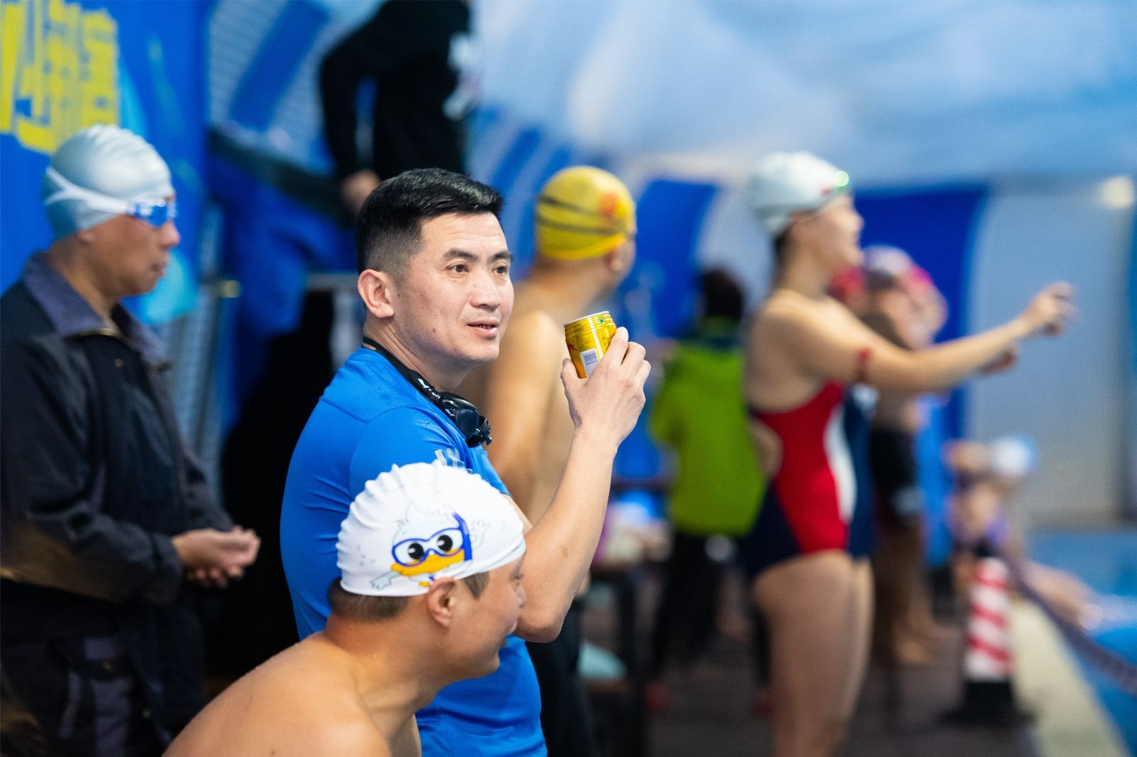 好博（中国）体育官方网站-HAOBO SPORTS
