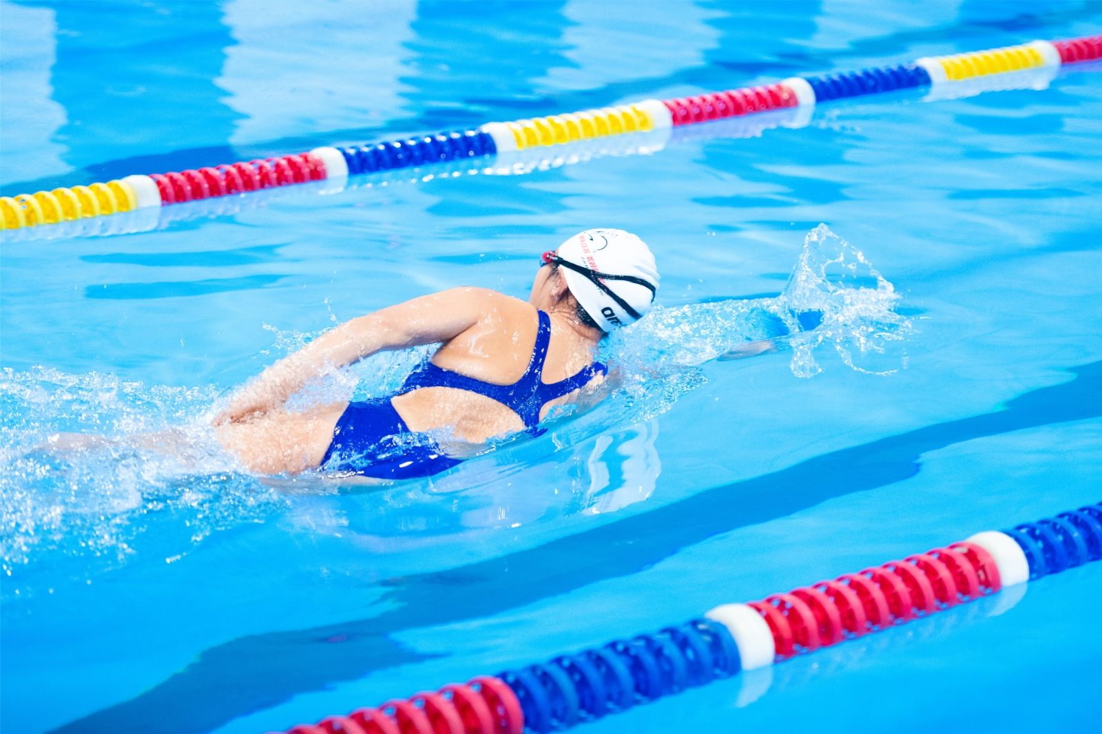 好博（中国）体育官方网站-HAOBO SPORTS
