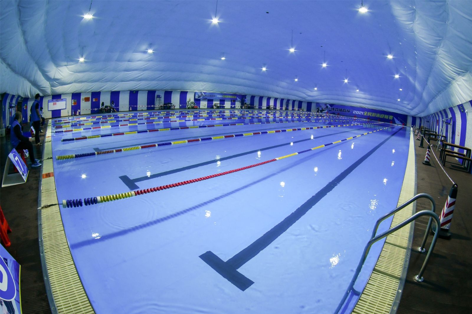 好博（中国）体育官方网站-HAOBO SPORTS
