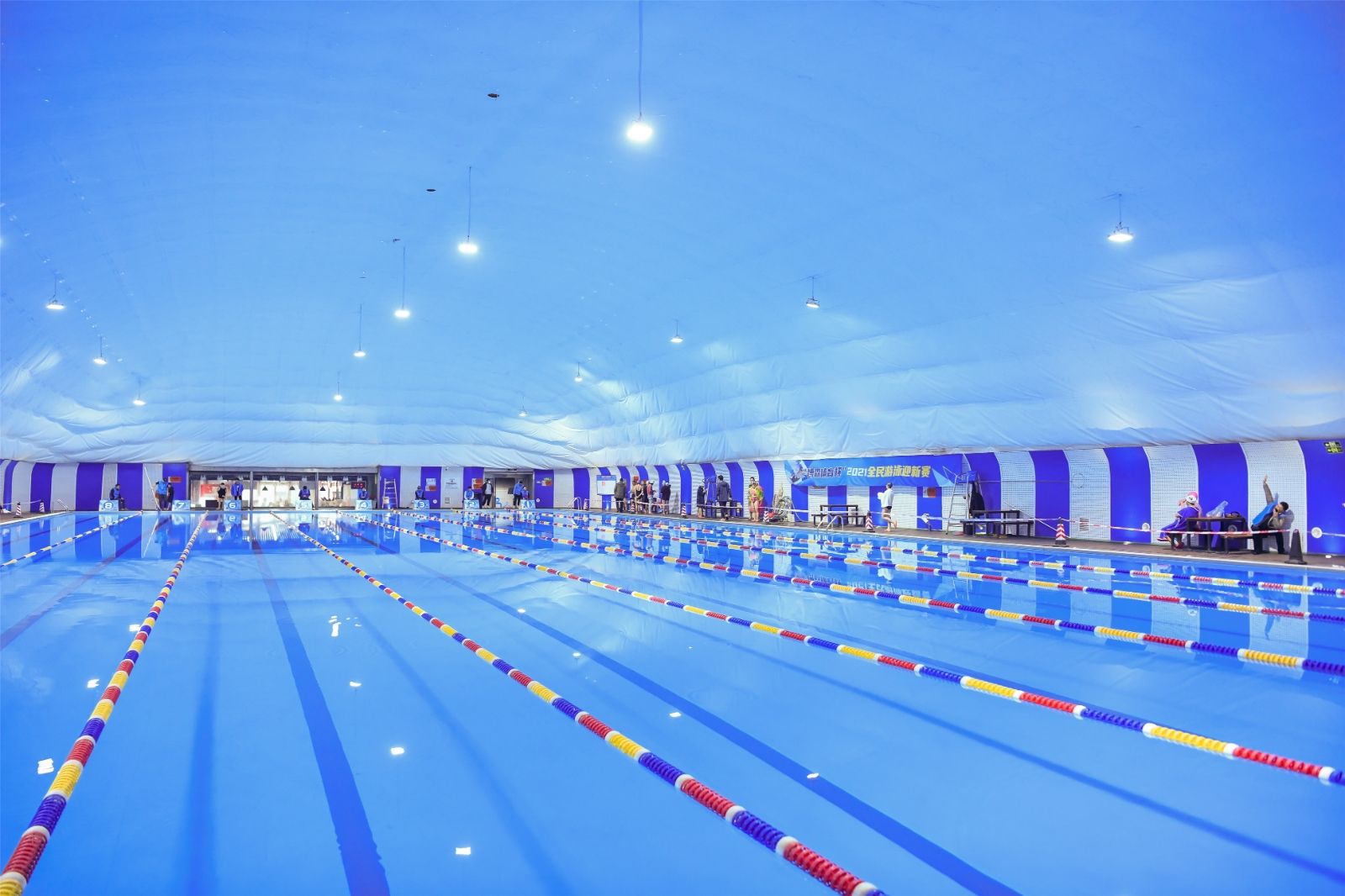 好博（中国）体育官方网站-HAOBO SPORTS
