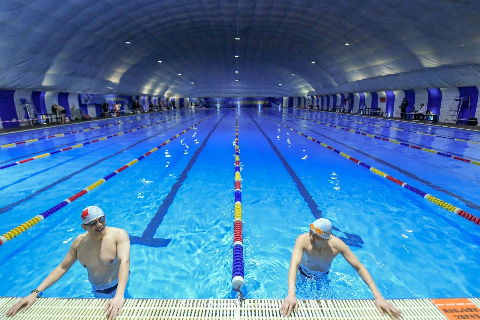 好博（中国）体育官方网站-HAOBO SPORTS
