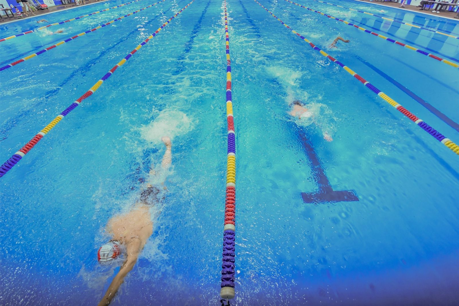 好博（中国）体育官方网站-HAOBO SPORTS
