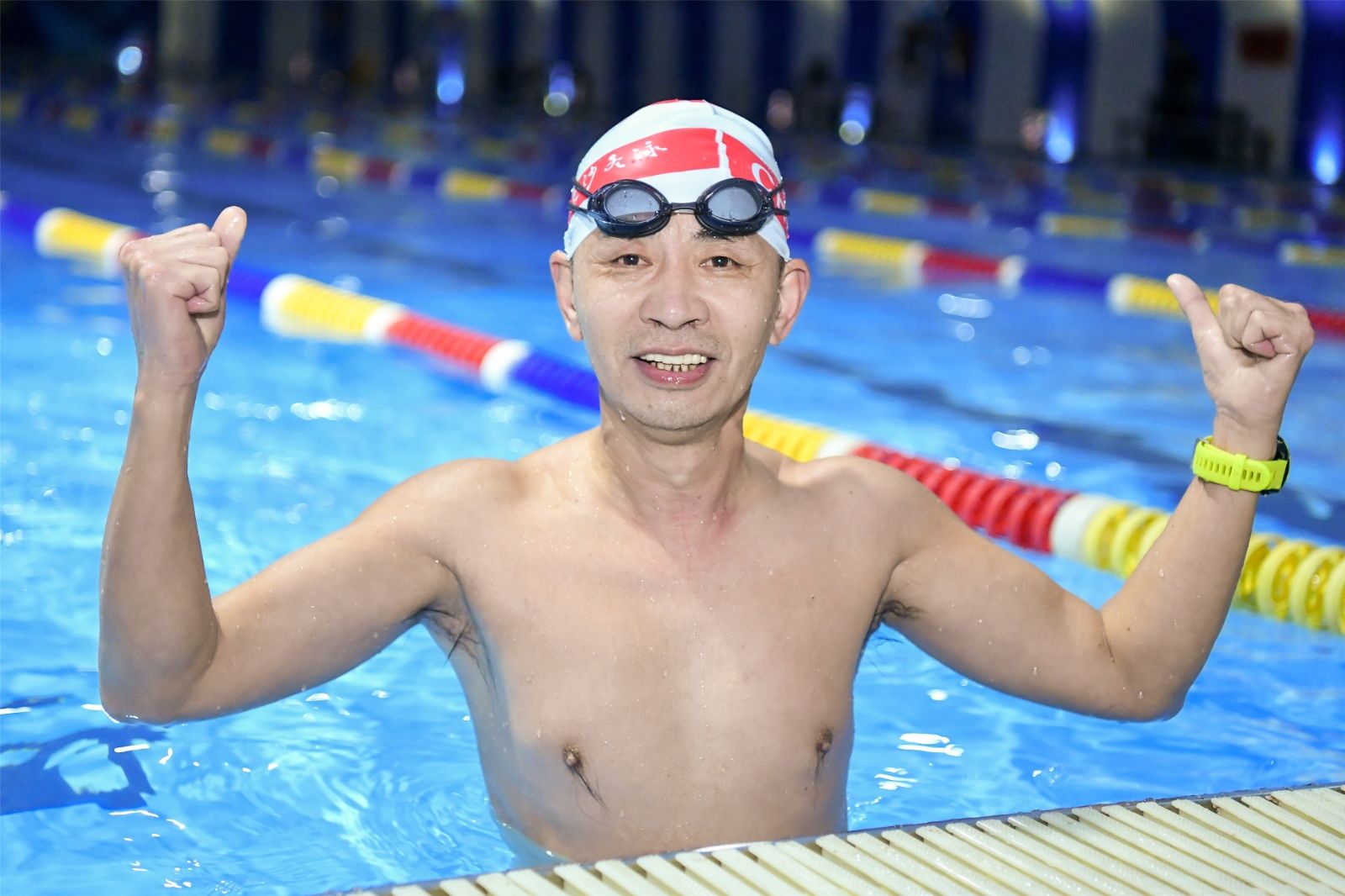 好博（中国）体育官方网站-HAOBO SPORTS
