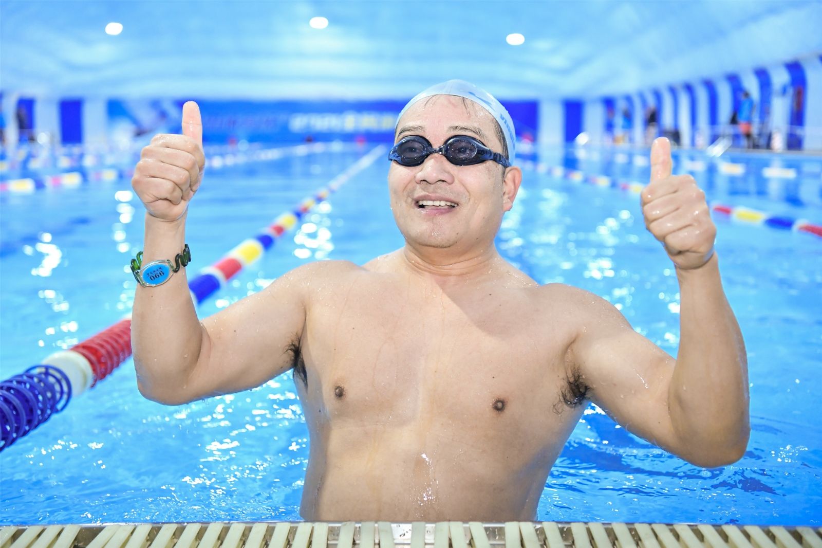 好博（中国）体育官方网站-HAOBO SPORTS
