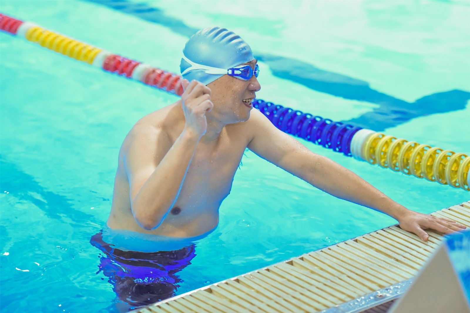 好博（中国）体育官方网站-HAOBO SPORTS
