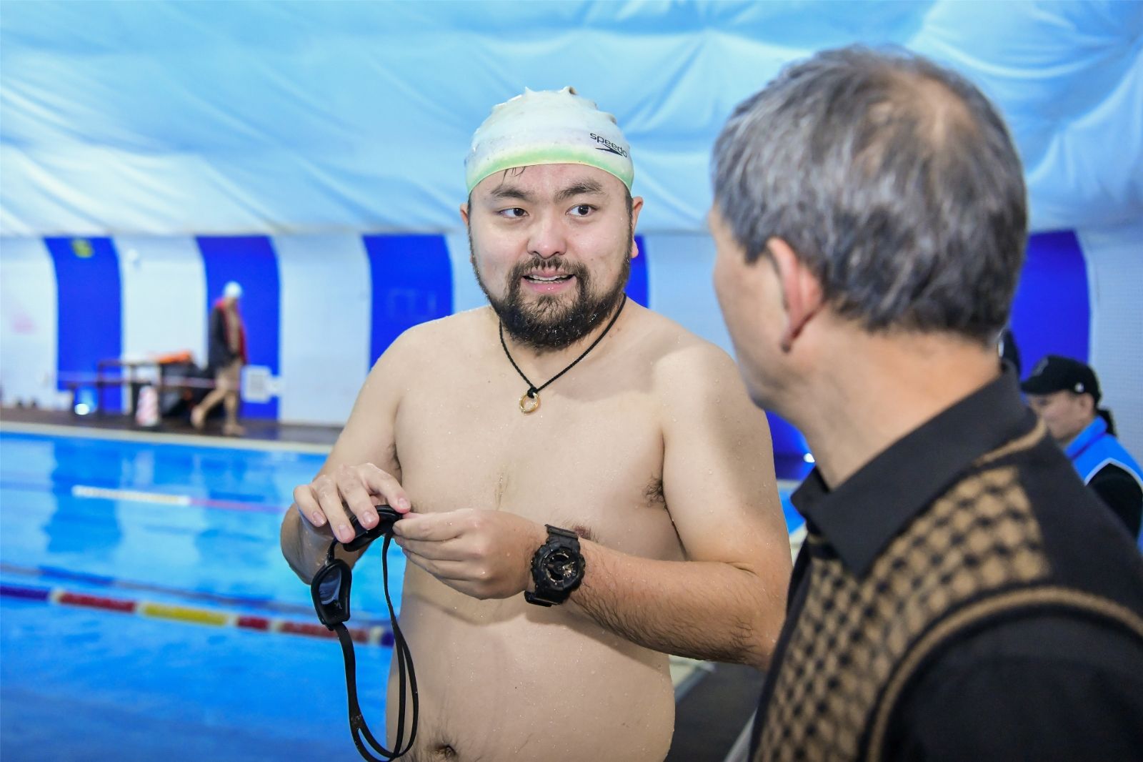 好博（中国）体育官方网站-HAOBO SPORTS
