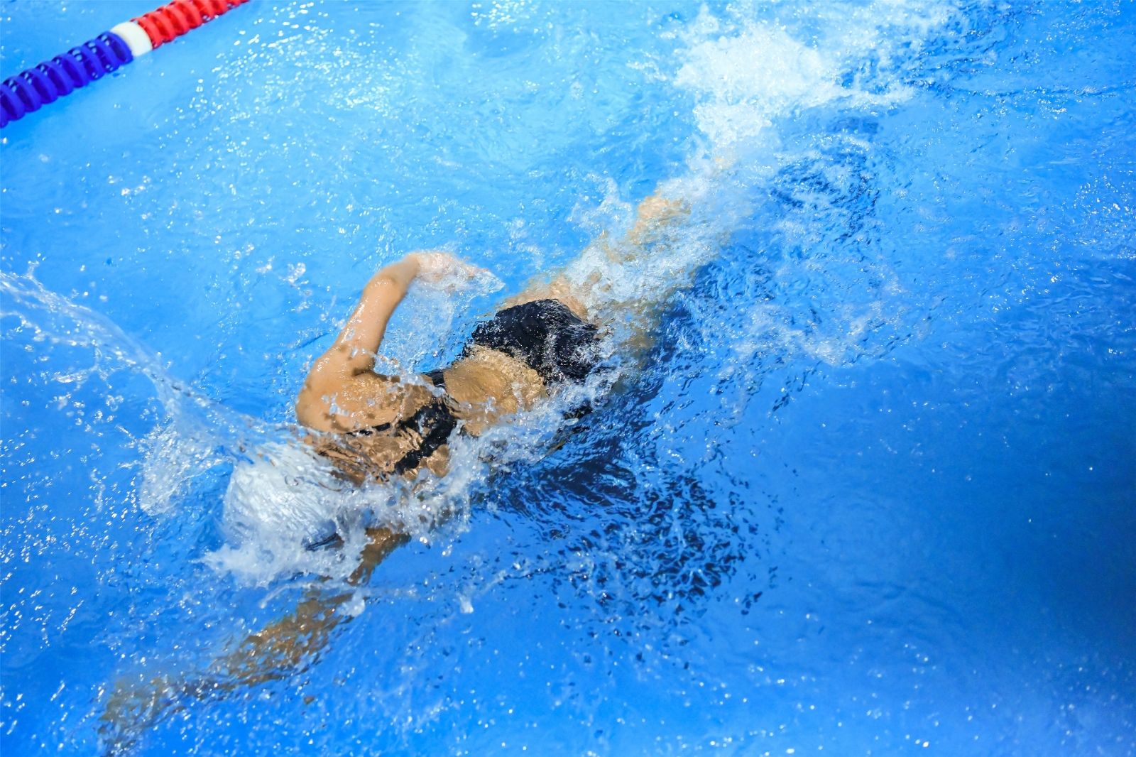 好博（中国）体育官方网站-HAOBO SPORTS
