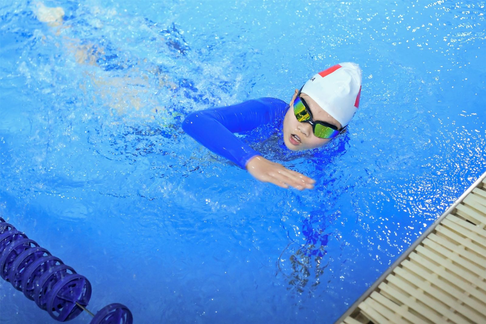 好博（中国）体育官方网站-HAOBO SPORTS
