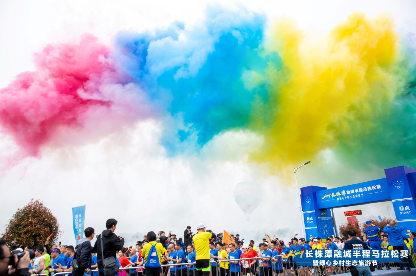 好博(中国)体育官方网站-HAOBO SPORTS
好博(中国)体育官方网站-HAOBO SPORTS