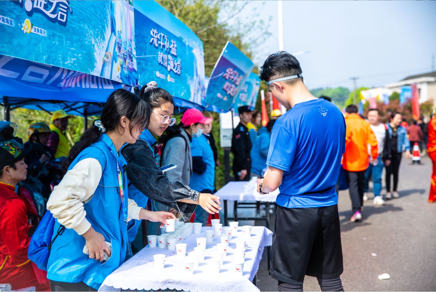 好博(中国)体育官方网站-HAOBO SPORTS
好博(中国)体育官方网站-HAOBO SPORTS