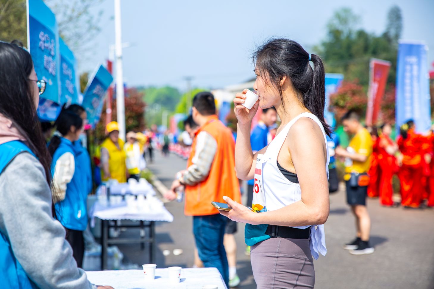 好博(中国)体育官方网站-HAOBO SPORTS
好博(中国)体育官方网站-HAOBO SPORTS