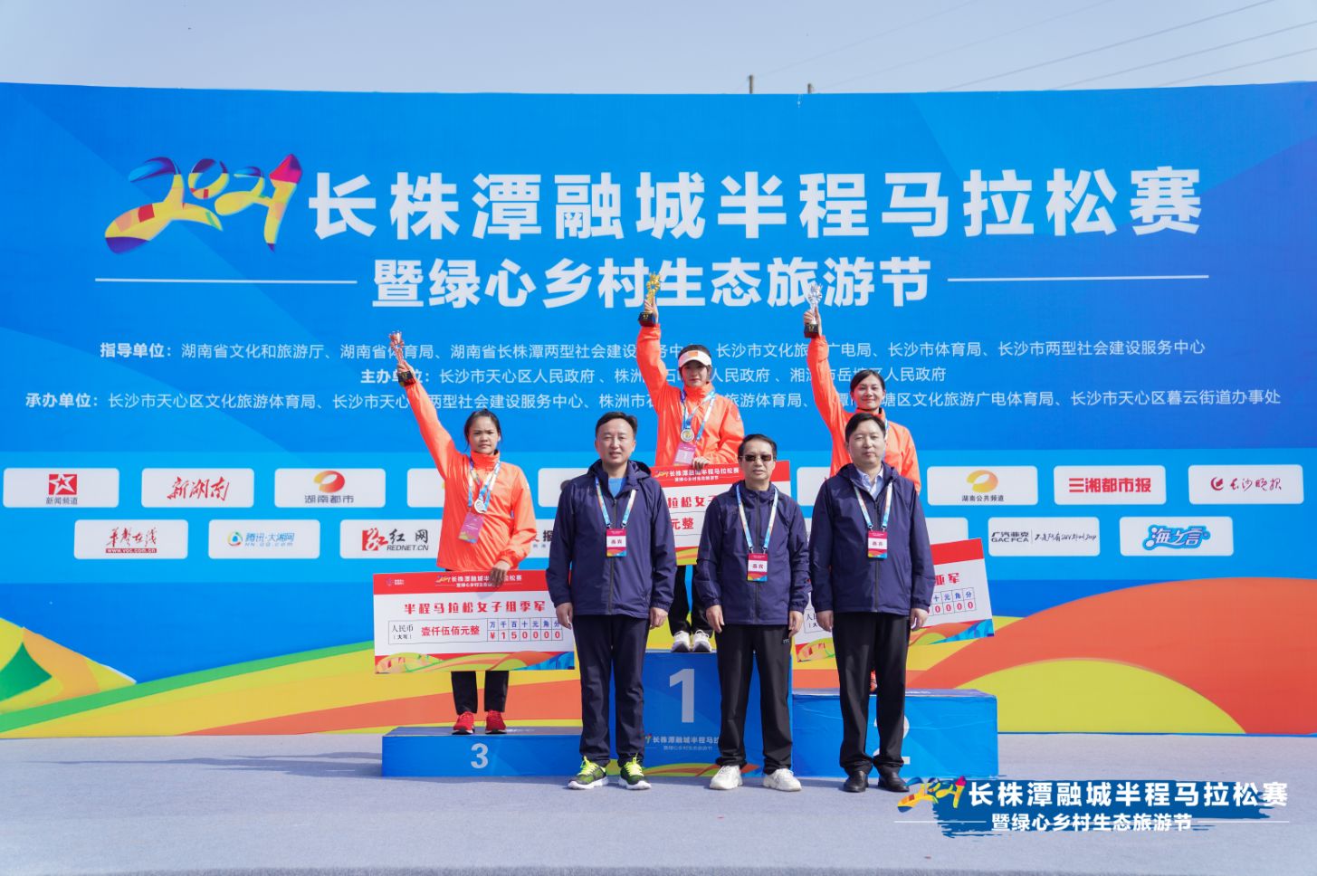 好博(中国)体育官方网站-HAOBO SPORTS
好博(中国)体育官方网站-HAOBO SPORTS