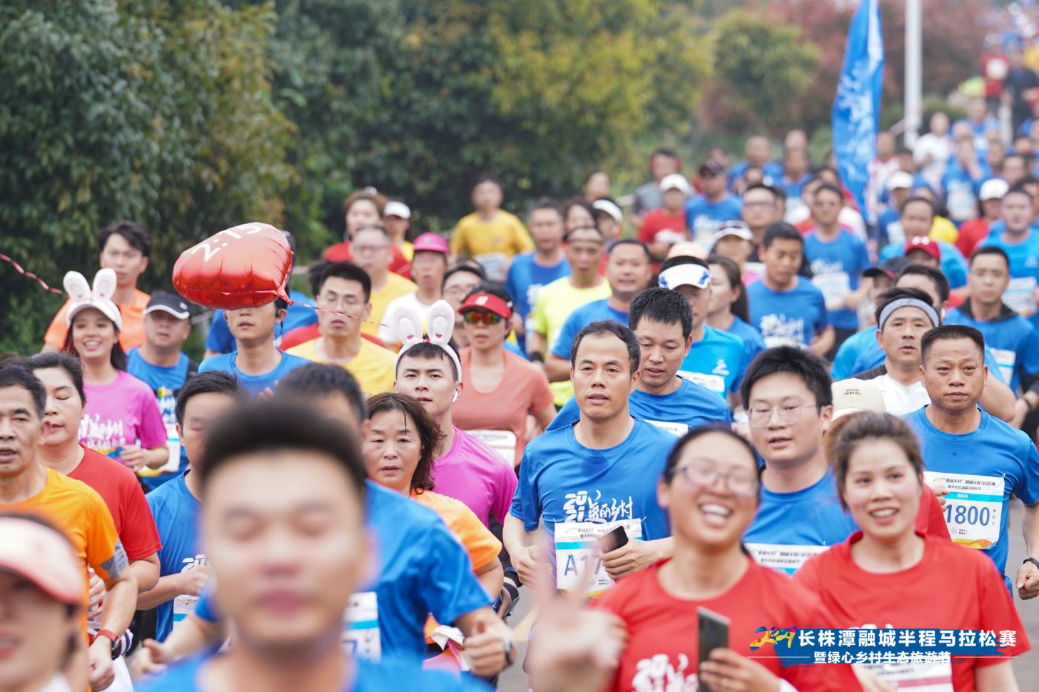 好博(中国)体育官方网站-HAOBO SPORTS
好博(中国)体育官方网站-HAOBO SPORTS