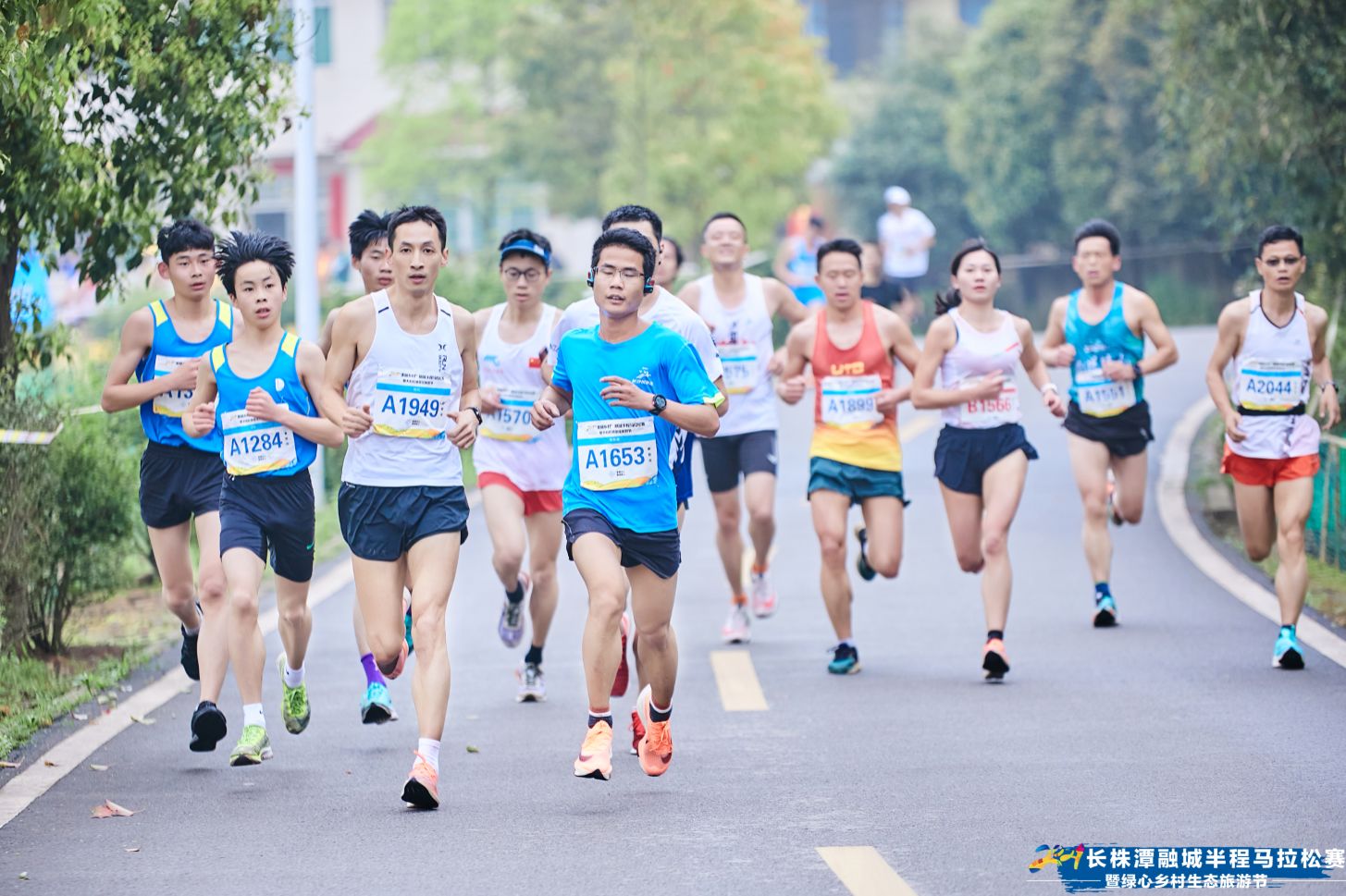 好博(中国)体育官方网站-HAOBO SPORTS
好博(中国)体育官方网站-HAOBO SPORTS