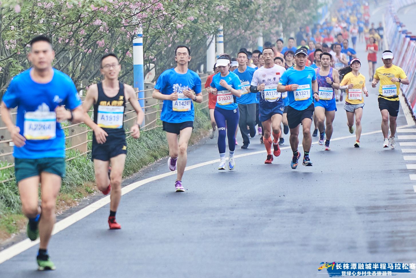 好博(中国)体育官方网站-HAOBO SPORTS
好博(中国)体育官方网站-HAOBO SPORTS