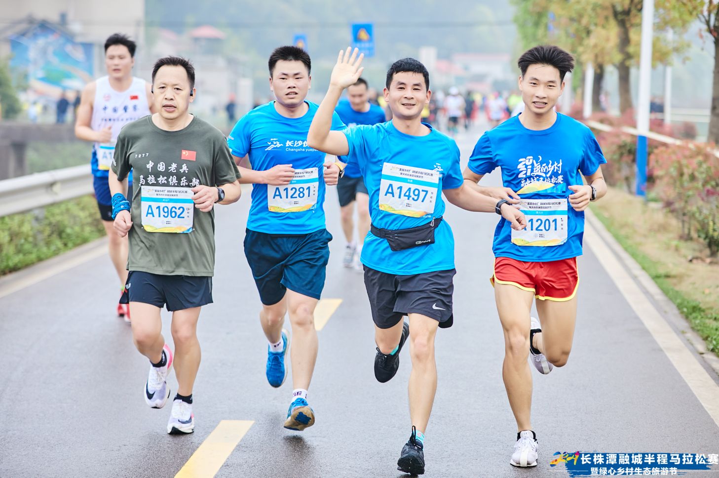 好博(中国)体育官方网站-HAOBO SPORTS
好博(中国)体育官方网站-HAOBO SPORTS